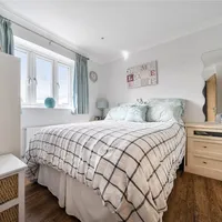 Property 17