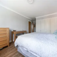 Property 14