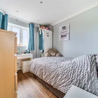 Property 20