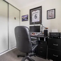 Property 22