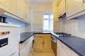 Embassy House, West Hampstead, London, NW6 — photo 1