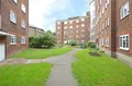 Embassy House, West Hampstead, London, NW6 — photo 1