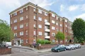 Embassy House, West Hampstead, London, NW6 — photo 1
