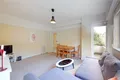 Embassy House, West Hampstead, London, NW6 — photo 1