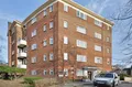 Embassy House, West Hampstead, London, NW6 — photo 1