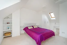 Fletcher Road, London, W4 photo 7