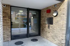 Carlton Grove, LONDON