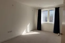 Carlton Grove, LONDON