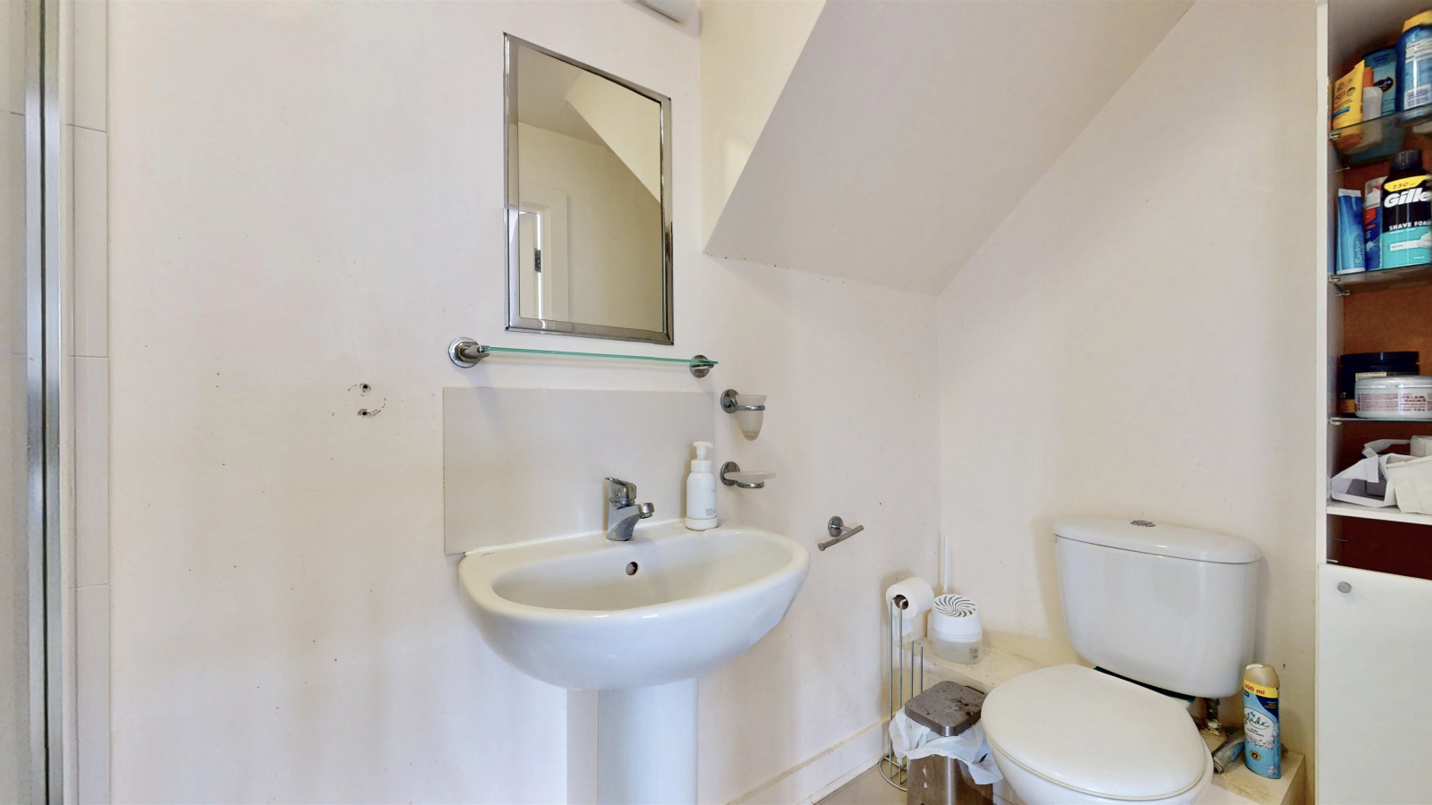 Pump House, Canada Water, London, SE16 Image 19