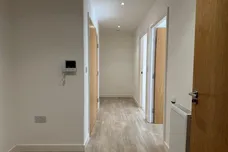 Carlton Grove, LONDON