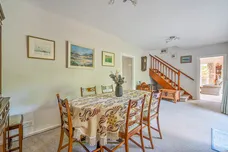 Hamm Court, WEYBRIDGE, KT13 photo 3