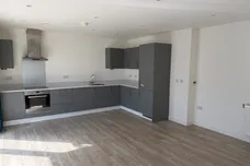 Carlton Grove, LONDON