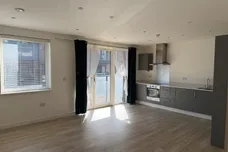 Carlton Grove, LONDON