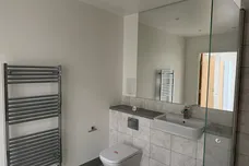 Carlton Grove, LONDON
