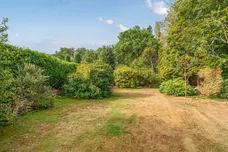 Hamm Court, WEYBRIDGE, KT13 photo 5