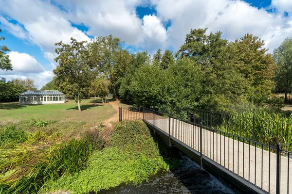 Spring Lane, Lexden Bridge Hamlet, CO3 photo 35