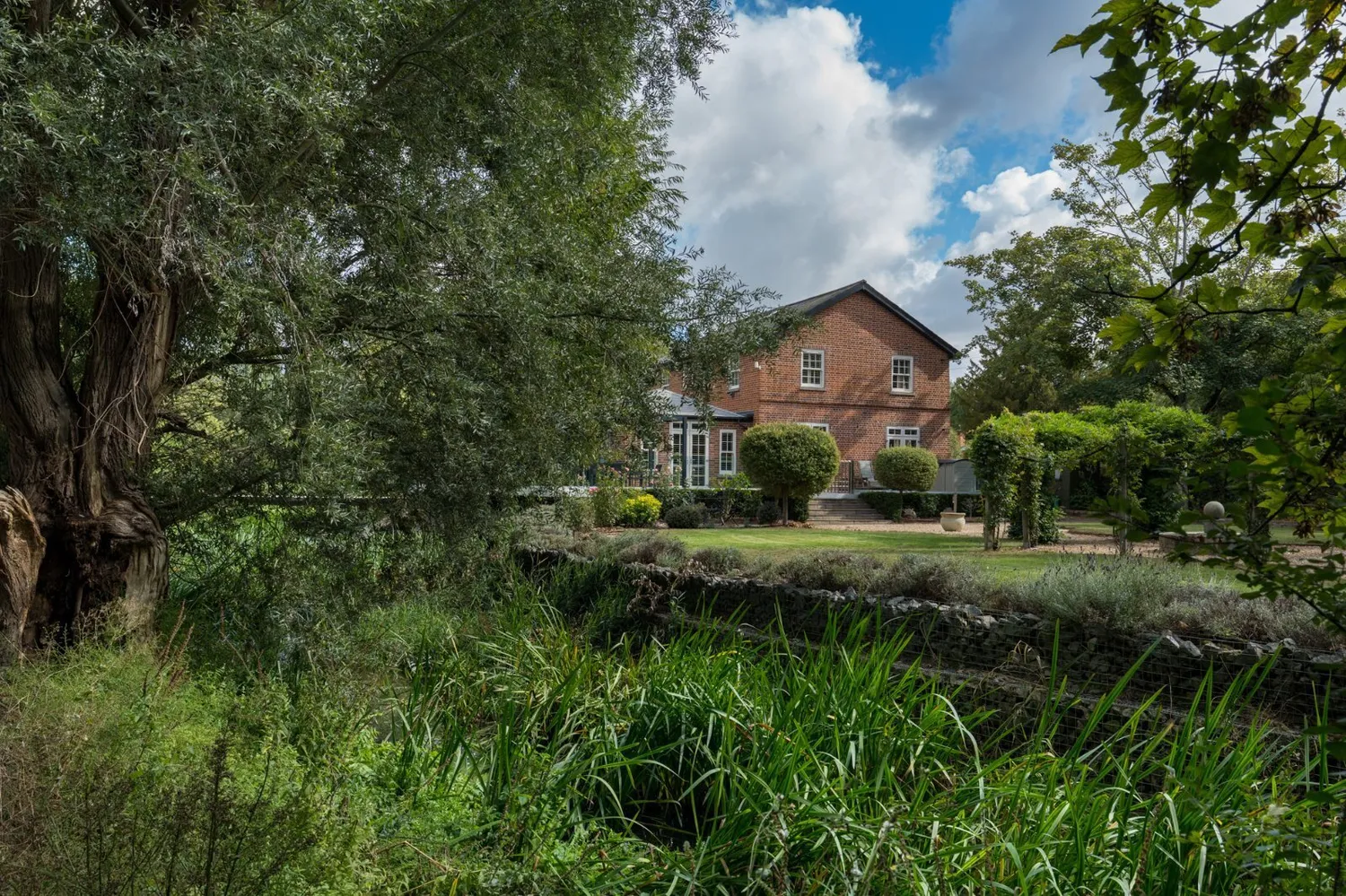 Spring Lane, Lexden Bridge Hamlet, CO3 photo 36
