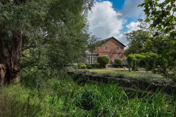 Spring Lane, Lexden Bridge Hamlet, CO3 photo 36