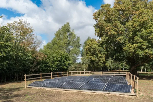 Spring Lane, Lexden Bridge Hamlet, CO3 photo 40