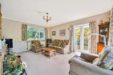 Hamm Court, WEYBRIDGE, KT13 photo 8