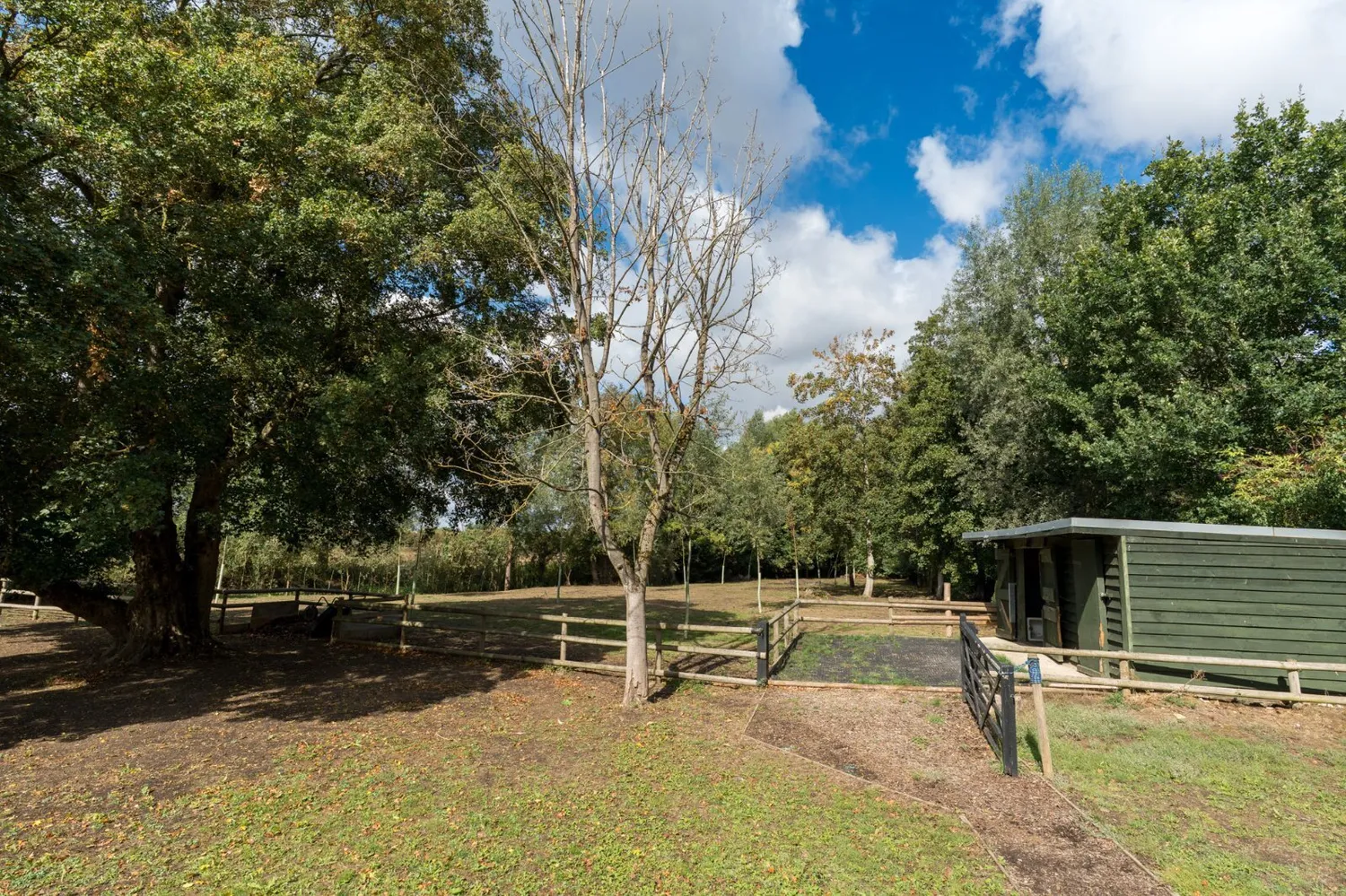 Spring Lane, Lexden Bridge Hamlet, CO3 photo 41