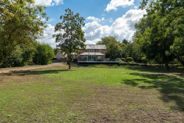 Spring Lane, Lexden Bridge Hamlet, CO3 photo 43