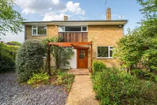 Hamm Court, WEYBRIDGE, KT13 photo 10