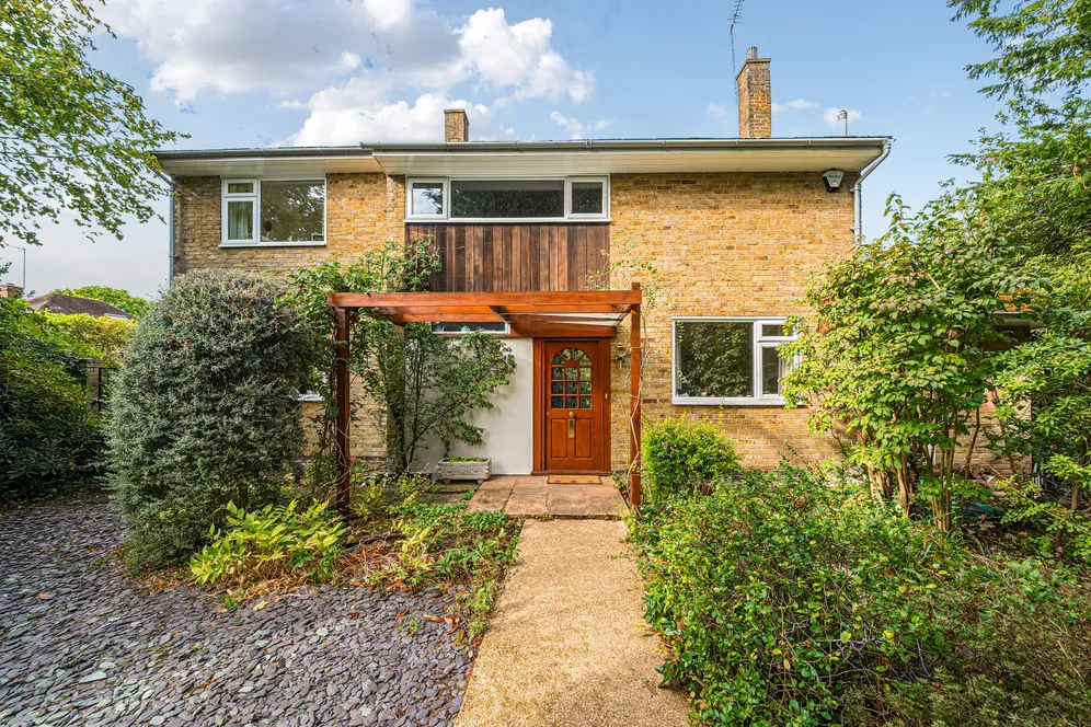 Hamm Court, WEYBRIDGE, KT13 photo 10