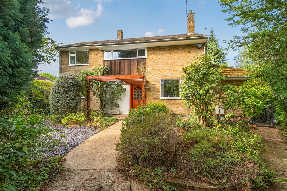 Hamm Court, WEYBRIDGE, KT13 photo 11