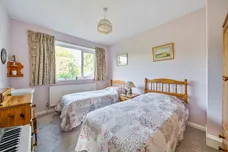 Hamm Court, WEYBRIDGE, KT13 photo 12