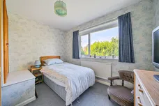 Hamm Court, WEYBRIDGE, KT13 photo 14