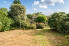 Hamm Court, WEYBRIDGE, KT13 photo 16