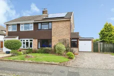 Cooks Cross, Alveley, Bridgnorth