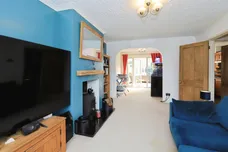 Cooks Cross, Alveley, Bridgnorth