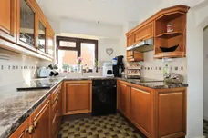 Cooks Cross, Alveley, Bridgnorth