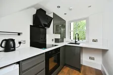 Springfield Road, Brighton