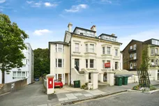 Springfield Road, Brighton