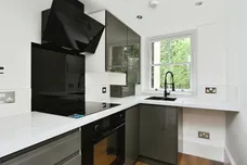 Springfield Road, Brighton