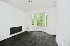 Springfield Road, Brighton