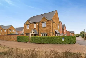 Main property image