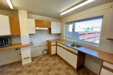 Hawthorne Lane, RAF Lakenheath, BRANDON