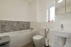 Sherwood Drive, Thorpe Willoughby, Selby