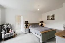 Sherwood Drive, Thorpe Willoughby, Selby
