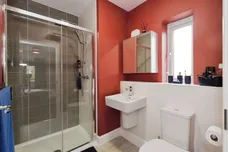 Sherwood Drive, Thorpe Willoughby, Selby