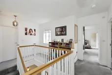 Sherwood Drive, Thorpe Willoughby, Selby
