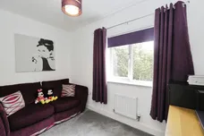 Sherwood Drive, Thorpe Willoughby, Selby