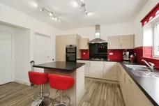 Sherwood Drive, Thorpe Willoughby, Selby