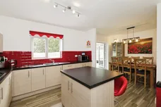 Sherwood Drive, Thorpe Willoughby, Selby