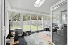 Sherwood Drive, Thorpe Willoughby, Selby