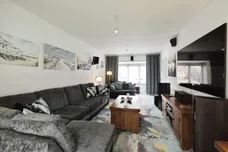 Sherwood Drive, Thorpe Willoughby, Selby